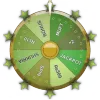 بونس انعامات welfare icon