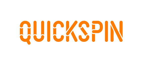 پراڈو logo