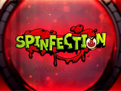 Spinfection thumbnail
