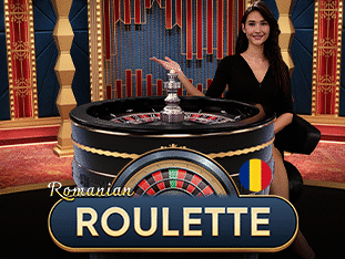 رومانیان رولیٹ thumbnail